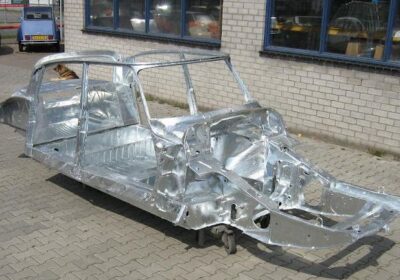 c6961dc2ba579f31615432fc2e3b47ae