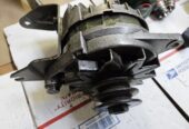 Citroen SM alternator- Ducellier
