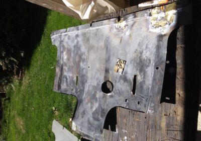 transmission-underpan