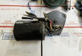 Citroen DS wiper motor