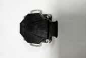 Throttle position sensor TPS for D Jetronic cars