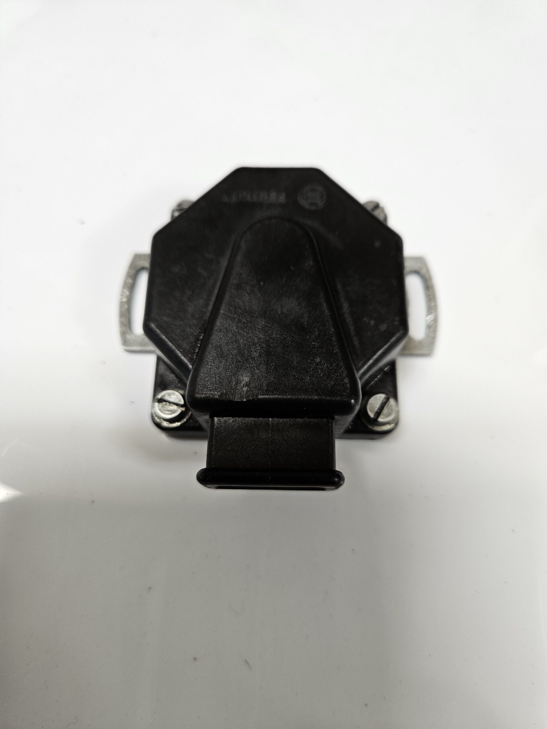 Throttle position sensor TPS for D Jetronic cars