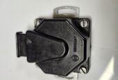 Throttle position sensor TPS for D Jetronic cars