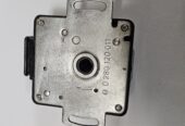 Throttle position sensor TPS for D Jetronic cars