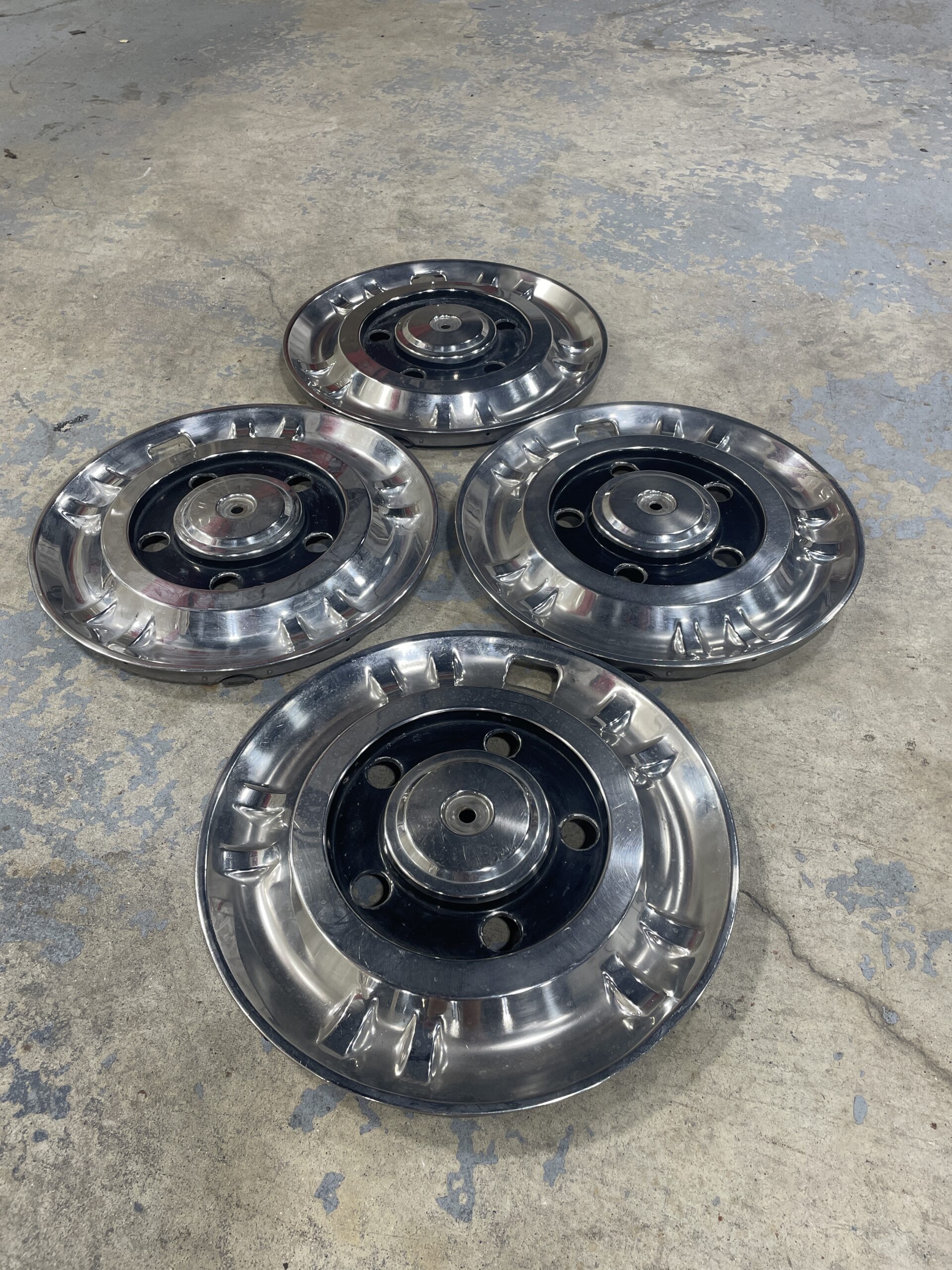 SM Hubcaps (4)