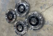 SM Hubcaps (4)