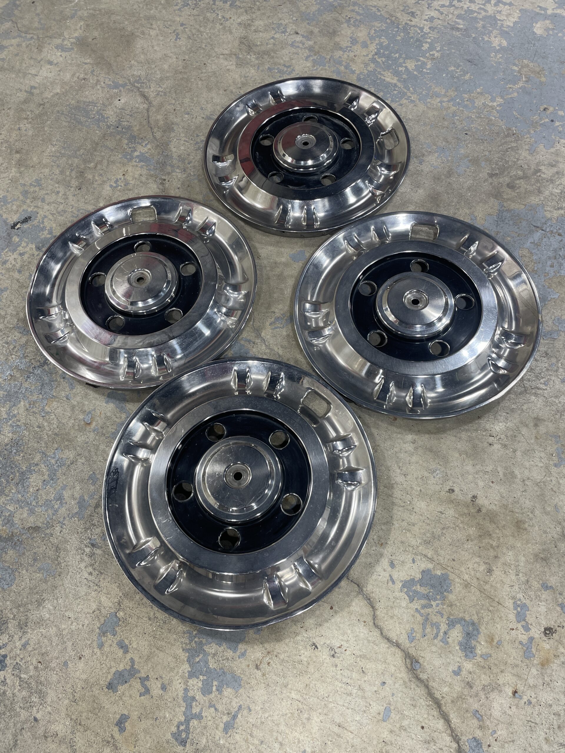 SM Hubcaps (4)