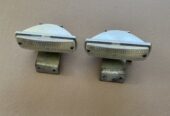 DS21 european backup lamps