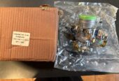 Zenith p16H NOS carburetor replacement for solex brand new old stock