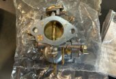 Zenith p16H NOS carburetor replacement for solex brand new old stock