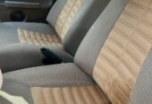1982 Citroën CX GTI 2400