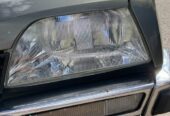 1982 Citroën CX GTI 2400