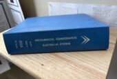 GSA Factory Manual (008111)