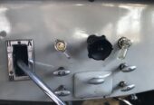 Auction Sept 20 10:30AM EST: Rare 9-person Familiale, long-wheelbase Traction Avant 11. Running & perfect for weddings, parades, test drive in Freehold, NY before auction.