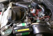 1973 DSpecial