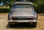 1973 DSpecial