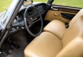 1973 DSpecial