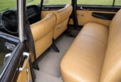 1973 DSpecial