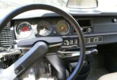 1973 DSpecial